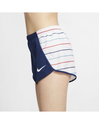 Nike G Sprinter Short Παιδικά Σορτς
