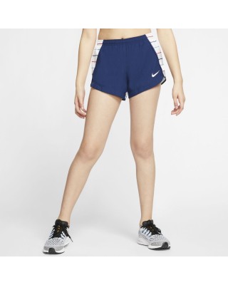 Nike G Sprinter Short Παιδικά Σορτς