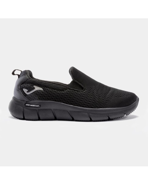 Joma C.Laceless Lady Γυναικεία Παπούτσια Joma C.Laceless Lady Γυναικεία Παπούτσια