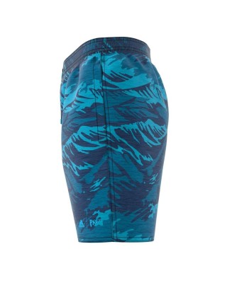 adidas Y Parley Sh Ml Παιδικά Μαγιό