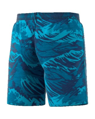 adidas Y Parley Sh Ml Παιδικά Μαγιό
