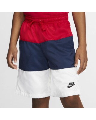 Nike Sportswear Παιδικά Σορτς