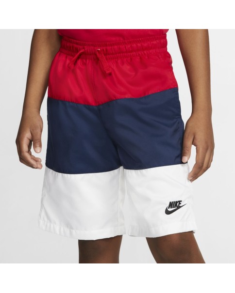 Nike Sportswear Παιδικά Σορτς Nike Sportswear Παιδικά Σορτς