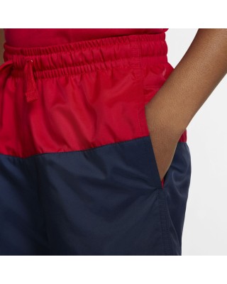 Nike Sportswear Παιδικά Σορτς