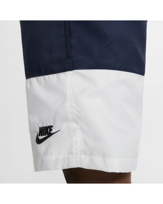 Nike Sportswear Παιδικά Σορτς