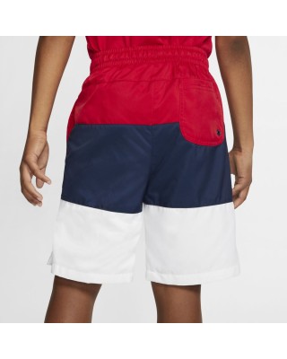 Nike Sportswear Παιδικά Σορτς