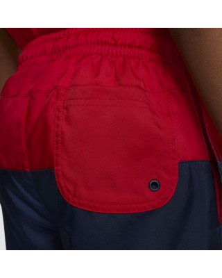 Nike Sportswear Παιδικά Σορτς