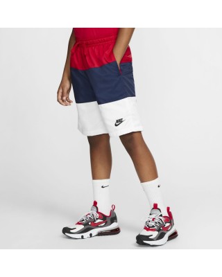 Nike Sportswear Παιδικά Σορτς