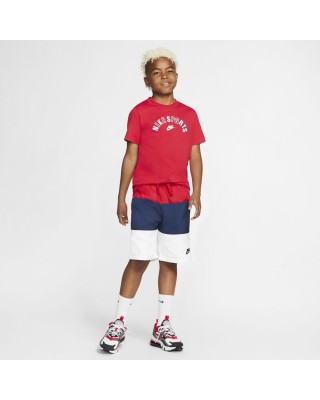 Nike Sportswear Παιδικά Σορτς