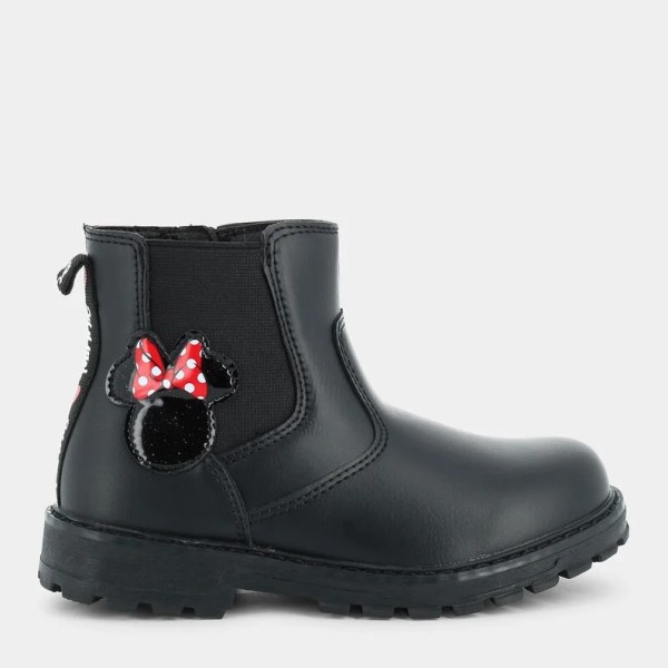 Disney Minnie Boot Παιδικά Μποτάκια