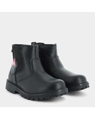 Disney Minnie Boot Παιδικά Μποτάκια