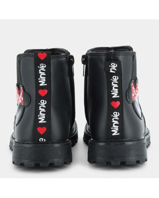 Disney Minnie Boot Παιδικά Μποτάκια
