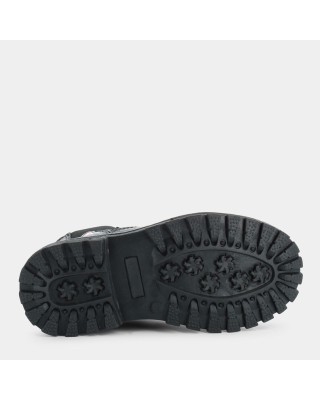 Disney Minnie Boot Παιδικά Μποτάκια