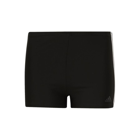 adidas B Fitness 3-Stripes Swim Boxer Παιδικά Μαγιό