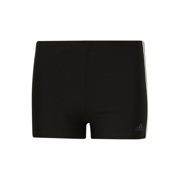 adidas B Fitness 3-Stripes Swim Boxer Παιδικά Μαγιό