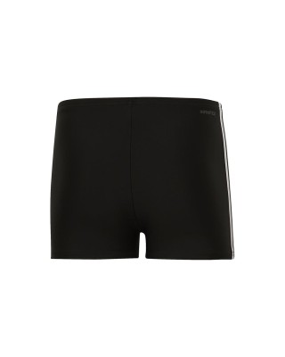 adidas B Fitness 3-Stripes Swim Boxer Παιδικά Μαγιό