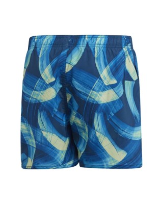adidas Y Par Sh Sl Παιδικά Μαγιό adidas Y Par Sh Sl Παιδικά Μαγιό