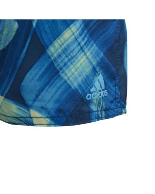 adidas Y Par Sh Sl Παιδικά Μαγιό adidas Y Par Sh Sl Παιδικά Μαγιό