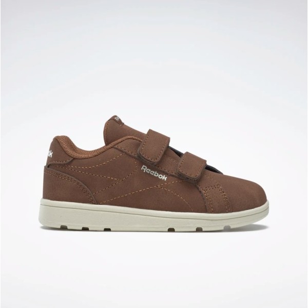 Reebok Royal Comp Cln 2V Βρεφικά Παπούτσια