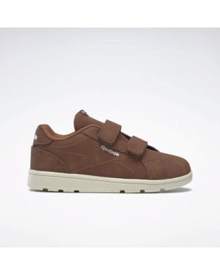 Reebok Royal Comp Cln 2V Βρεφικά Παπούτσια