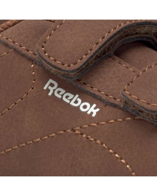 Reebok Royal Comp Cln 2V Βρεφικά Παπούτσια