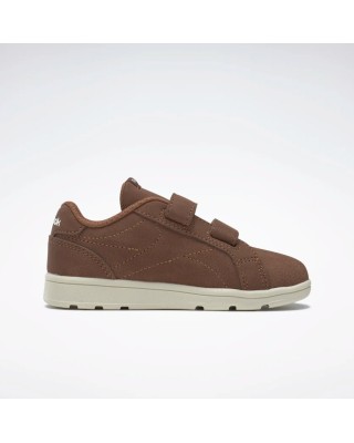 Reebok Royal Comp Cln 2V Βρεφικά Παπούτσια