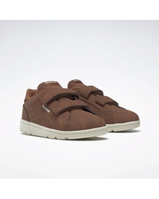 Reebok Royal Comp Cln 2V Βρεφικά Παπούτσια