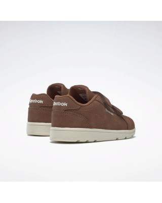 Reebok Royal Comp Cln 2V Βρεφικά Παπούτσια