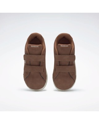 Reebok Royal Comp Cln 2V Βρεφικά Παπούτσια
