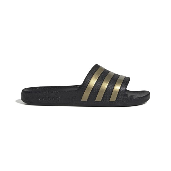 adidas Adilette Aqua Unisex Παντόφλες adidas Adilette Aqua Unisex Παντόφλες