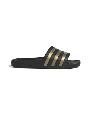 adidas Adilette Aqua Unisex Παντόφλες adidas Adilette Aqua Unisex Παντόφλες
