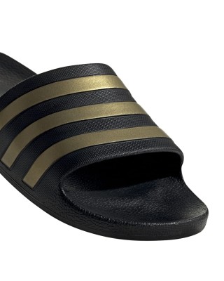 adidas Adilette Aqua Unisex Παντόφλες adidas Adilette Aqua Unisex Παντόφλες