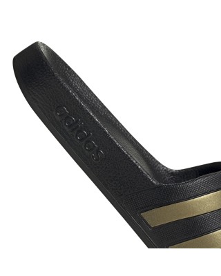 adidas Adilette Aqua Unisex Παντόφλες adidas Adilette Aqua Unisex Παντόφλες