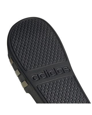 adidas Adilette Aqua Unisex Παντόφλες adidas Adilette Aqua Unisex Παντόφλες