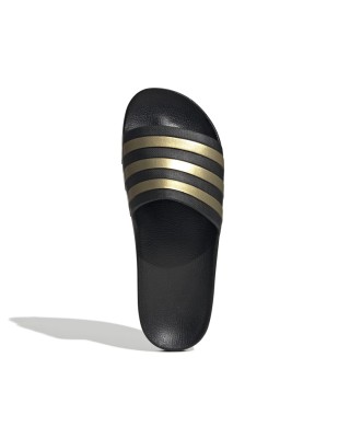 adidas Adilette Aqua Unisex Παντόφλες adidas Adilette Aqua Unisex Παντόφλες