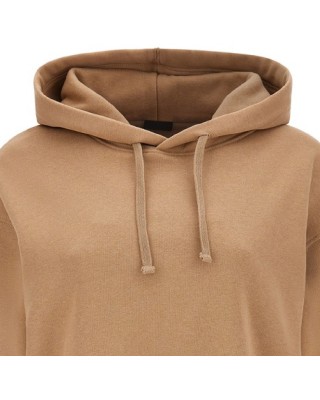 Freddy Hoody Sweater Γυναικείες Μπλούζες
