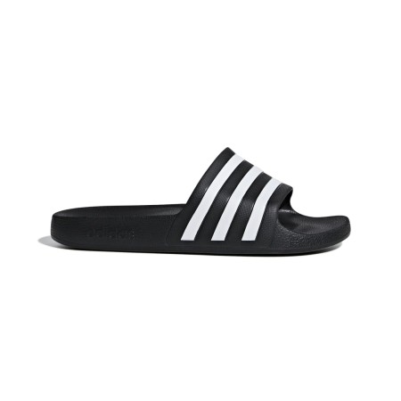 adidas Adilette Aqua Unisex Παντόφλες 