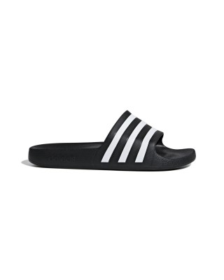 adidas Adilette Aqua Unisex Παντόφλες 