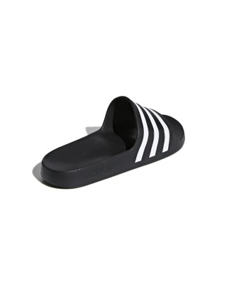 adidas Adilette Aqua Unisex Παντόφλες 