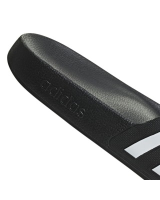 adidas Adilette Aqua Unisex Παντόφλες 