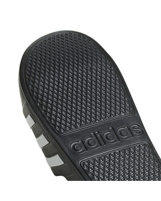 adidas Adilette Aqua Unisex Παντόφλες 
