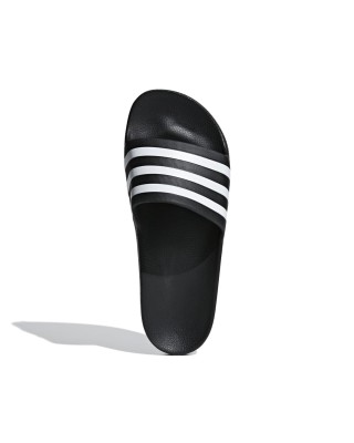 adidas Adilette Aqua Unisex Παντόφλες 