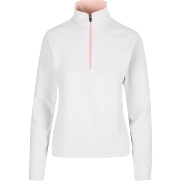 Trespass W Skylar Γυναικεία Fleece Trespass W Skylar Γυναικεία Fleece