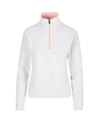 Trespass W Skylar Γυναικεία Fleece Trespass W Skylar Γυναικεία Fleece