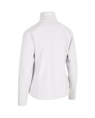Trespass W Skylar Γυναικεία Fleece Trespass W Skylar Γυναικεία Fleece