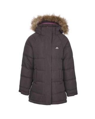 Trespass Unique Παιδικά Μπουφάν