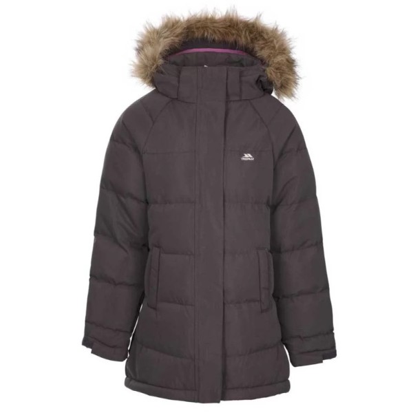 Trespass Unique Παιδικά Μπουφάν