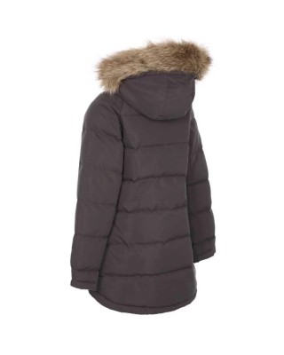 Trespass Unique Παιδικά Μπουφάν