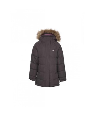 Trespass Unique Παιδικά Μπουφάν