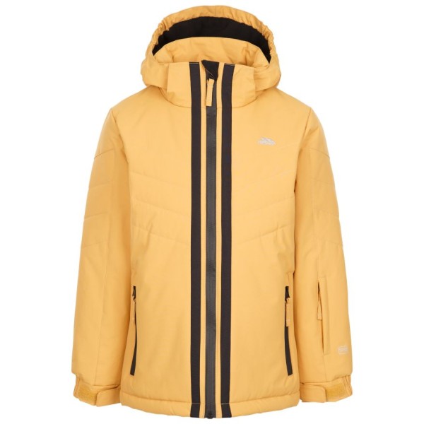 Trespass Annalisa Honey Bee Παιδικά Μπουφάν